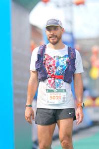 BIB: 5021
                            <button type="button" onclick="openModal(21762715)" class="btn btn-primary btn-sm float-right btn-popup" data-toggle="modal" data-target=".modal-high-quality">
                        <i class="fas fa-shopping-cart"></i> Add to Cart
                    </button>
                                            <button type="button" onclick="isThisMe(21762715, true)" class="btn btn-success btn-sm float-right btn-popup btn-isme hidden" data-toggle="tooltip" data-placement="bottom" title="นี่คือรูปของคุณใช่ไหม คลิกที่นี่เพื่อเอาเข้าอัลบั้ม">
                        <i class="fas fa-plus"></i> Add to album
                    </button>
                    <button type="button" onclick="isThisMe(21762715, false)" class="btn btn-warning btn-sm float-right btn-popup btn-isnotme hidden">
                        <i class="fas fa-ban"></i> Remove from album
                    </button>